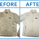 Illustration for article titled How To Wash And Maintain Your Down Jackets And Sleeping Bags